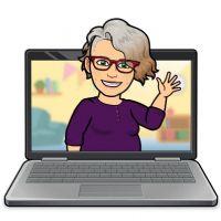 Profile picture for user yeimmyobando