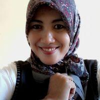 Profile picture for user Nirla_Komala