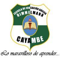 Profile picture for user ANGELICA12345