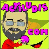 Profile picture for user actiludis