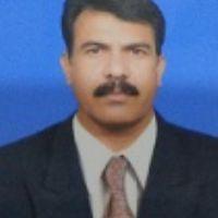 Profile picture for user mppshmpt