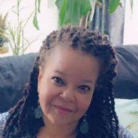 Profile picture for user MsAWhite