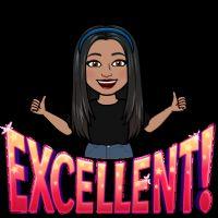 Profile picture for user MaestraFernandez