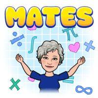 Profile picture for user MATESBSG