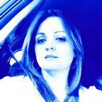 Ana Denisse Conde Ana Denisse Conde