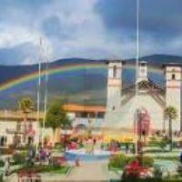 Gregorio Caldas Torres