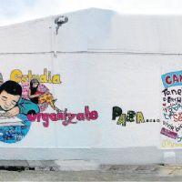 Profile picture for user agimoli136