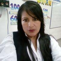 Profile picture for user jpc7maribell