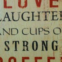 Profile picture for user rubialeman