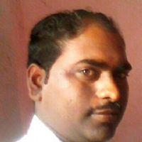 Profile picture for user EknathHaral
