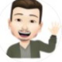 Profile picture for user rubenbote