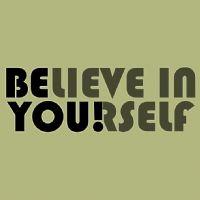 Profile picture for user rmzyngl