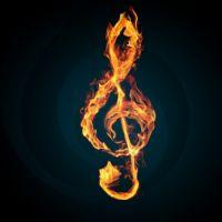 Profile picture for user Mrs_Sahar_Blayz