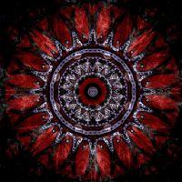 Profile picture for user plexousaki