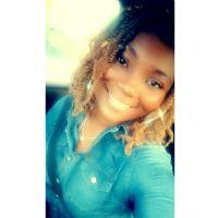 Profile picture for user Requel