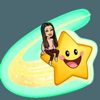 Profile picture for user DULCEANGELITA