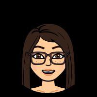 Belen Isabel Linares González