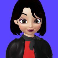 Profile picture for user Gabycam12