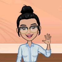 Profile picture for user ImeldaSendica