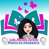 Marisely Acevedo