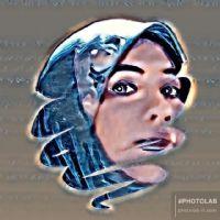 Norazlena binti Lazim