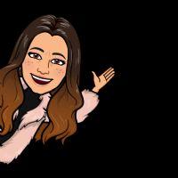 Susana Maestra de AL