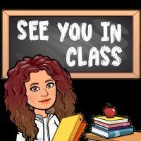 Profile picture for user lchavez601