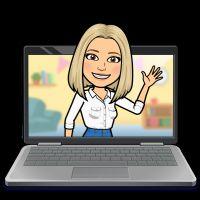 Profile picture for user amarfer567