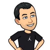 Profile picture for user vicentemh