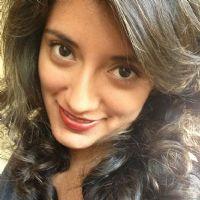 Profile picture for user Mystephie