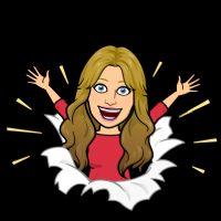 Profile picture for user TeacherAlbaV