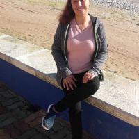 paqui Gálvez Michán