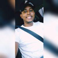 Profile picture for user hectross13