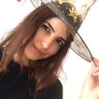 Profile picture for user lauratorrano