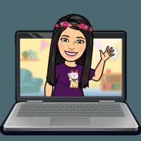 Carolina Consuelo Muñoz Villanueva