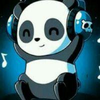 Heidy silenia Martín diaz