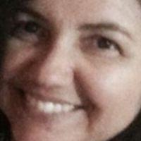 Sandra Rangel de Almeida Viana