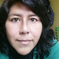 Profile picture for user marubautistau5