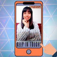 Profile picture for user KimPittar