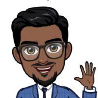 Guillermo David Verdezoto Leon