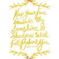 Profile picture for user Chrix