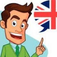 Profile picture for user rcabadel