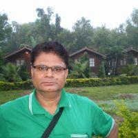 ASHOK KUMAR GUPTA ASHOK KUMAR GUPTA