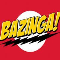 Profile picture for user Dom77