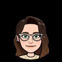 Profile picture for user Marinasm11