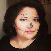 Profile picture for user teacher_danitza