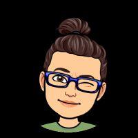 Profile picture for user MaestraMame