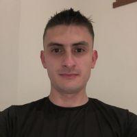 Profile picture for user jandresp1