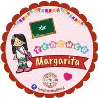 Profile picture for user margaritagalabay