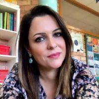 Profile picture for user elenapintado